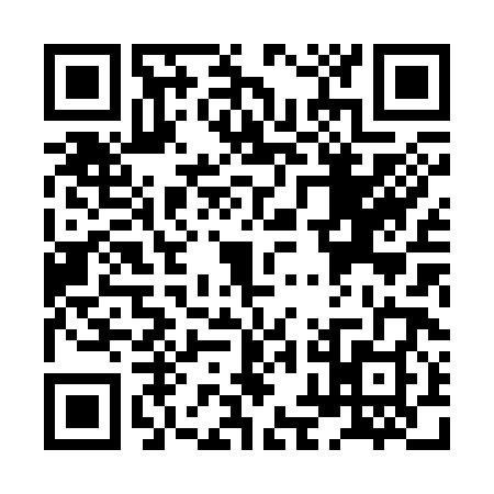 QR code for XHH3887