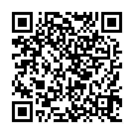QR code for XHH810