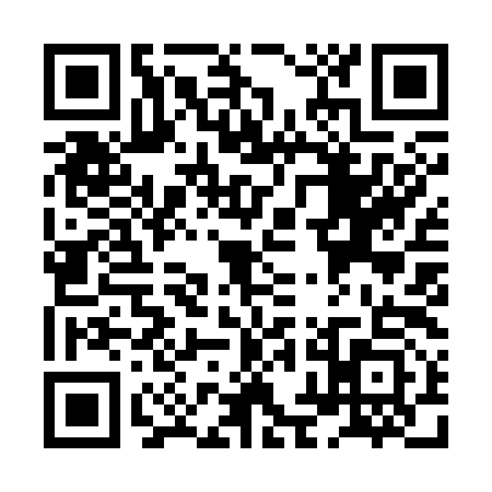 QR code for XHI3939