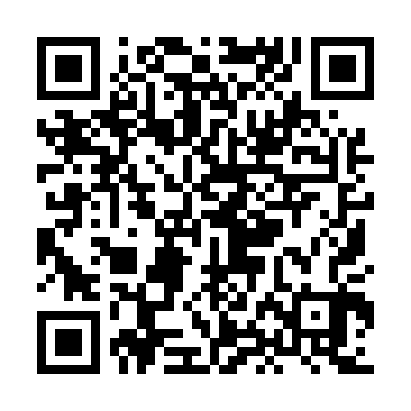 QR code for XHI503