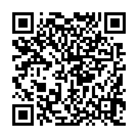QR code for XHI794