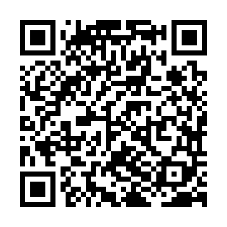 QR code for XHJ349