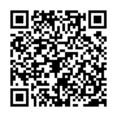 QR code for XHJ4042