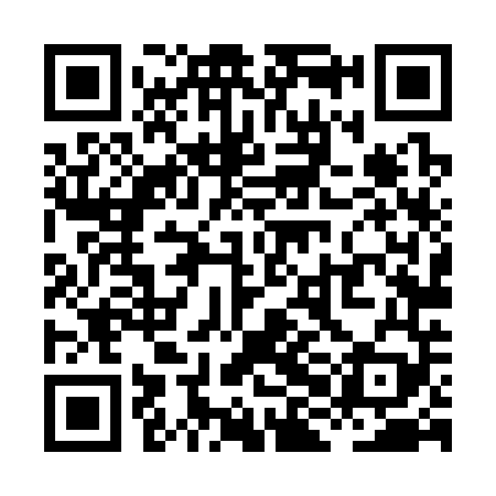 QR code for XHL349