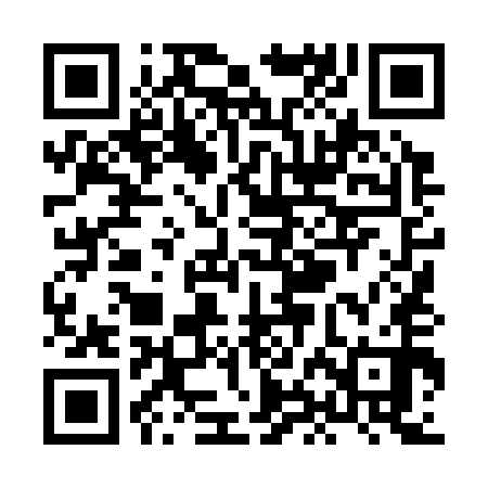 QR code for XHL350