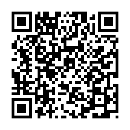 QR code for XHL5491