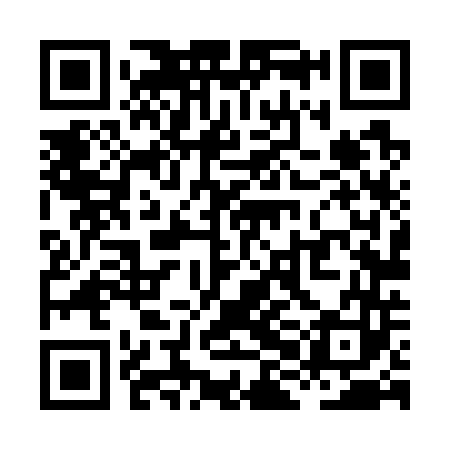 QR code for XHL743