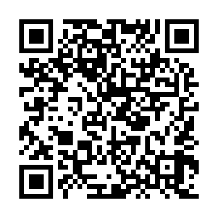 QR code for XHL949