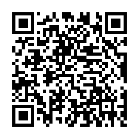QR code for XHM0209