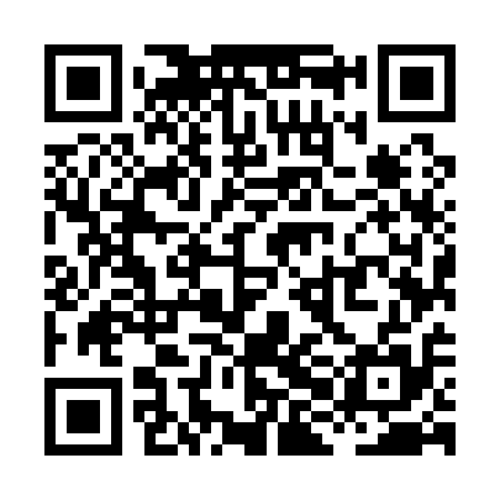 QR code for XHM115