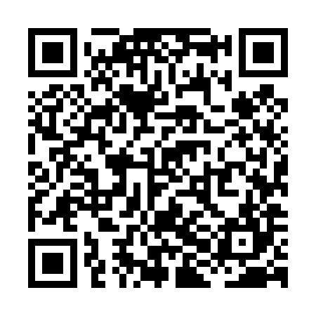 QR code for XHM484