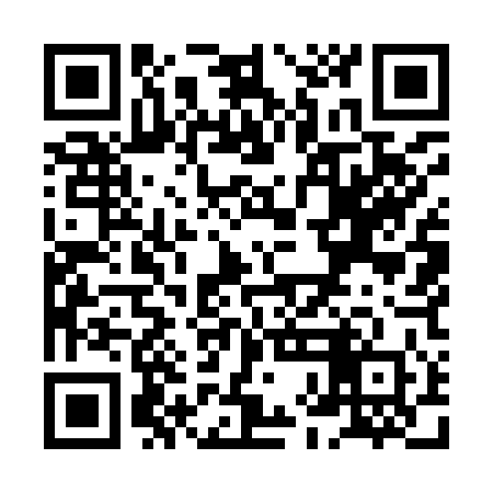 QR code for XHM940