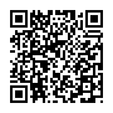 QR code for XHO0480