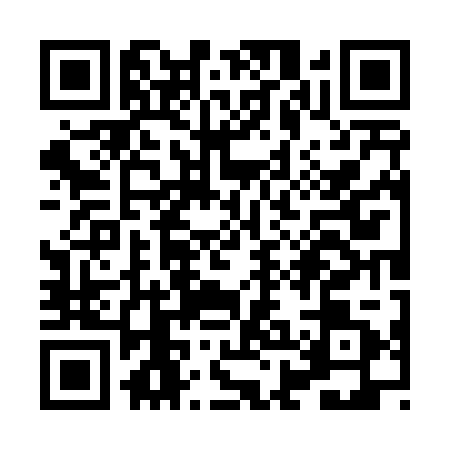 QR code for XHO4219