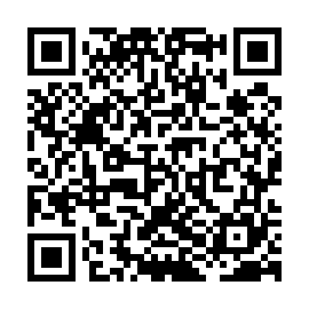 QR code for XHO565