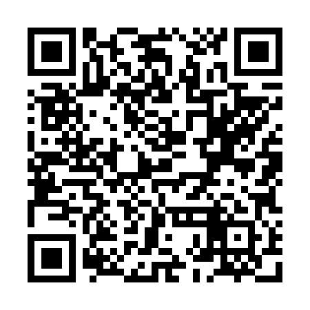 QR code for XHO681