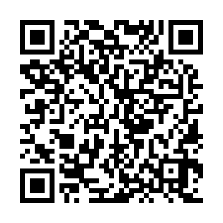 QR code for XHO932
