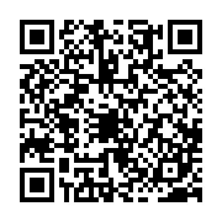 QR code for XHP0871