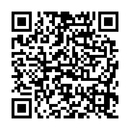 QR code for XHP3751