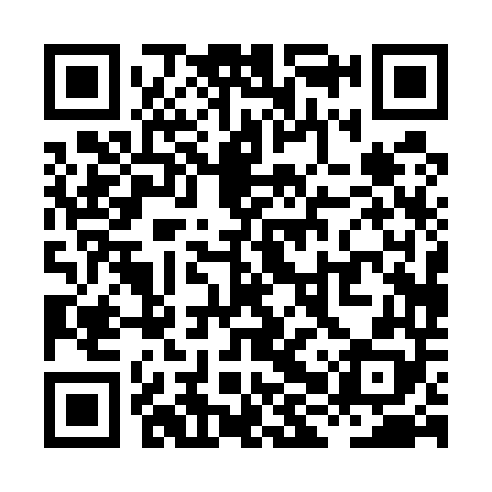 QR code for XHP548