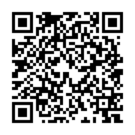 QR code for XHP6601