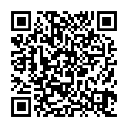 QR code for XHP821