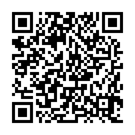 QR code for XHP987