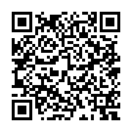 QR code for XHQ5108