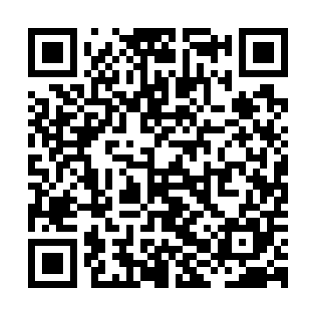 QR code for XHQ705