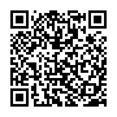 QR code for XHQ999