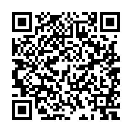 QR code for XHR1804