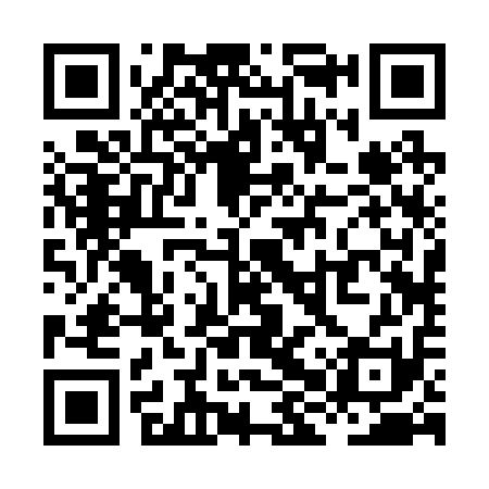 QR code for XHR211