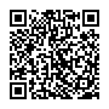 QR code for XHR261