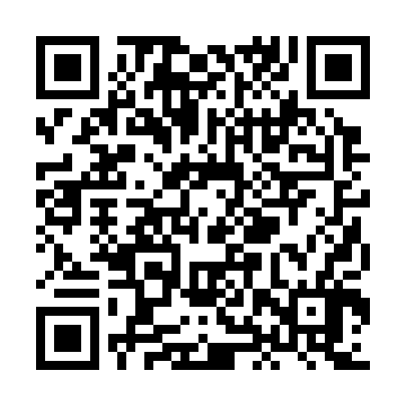 QR code for XHR306