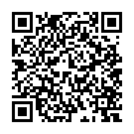 QR code for XHR3478