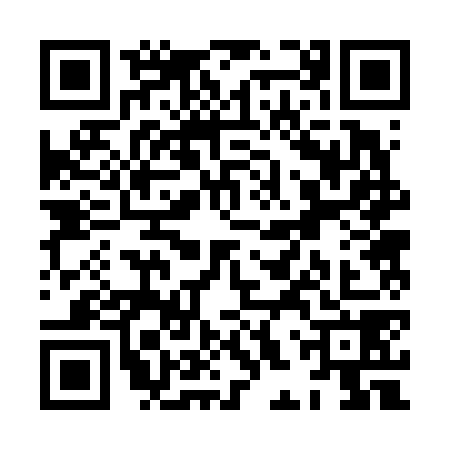 QR code for XHR6787