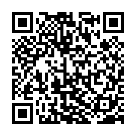 QR code for XHS071