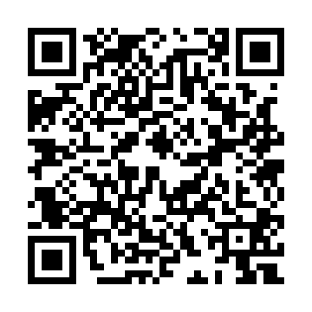 QR code for XHS1001