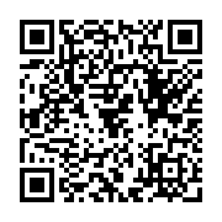 QR code for XHS3183