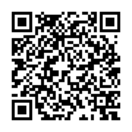 QR code for XHS3746