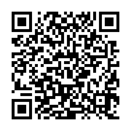 QR code for XHS717