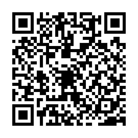 QR code for XHS7780