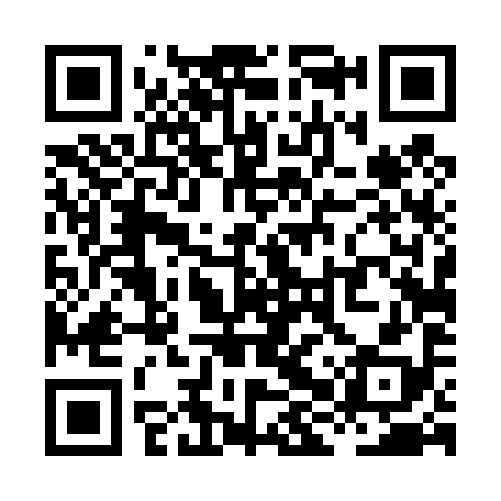 QR code for XHT498