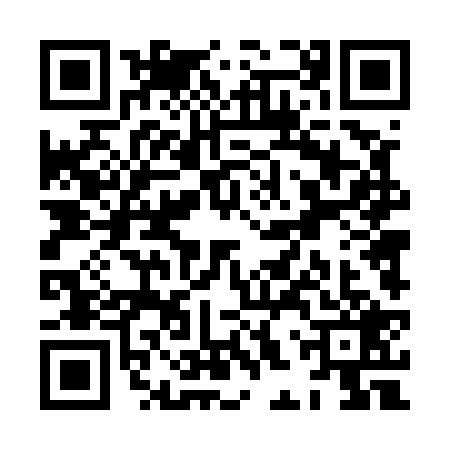 QR code for XHT5292