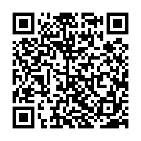 QR code for XHT532