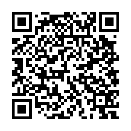 QR code for XHV076