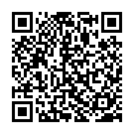 QR code for XHV225