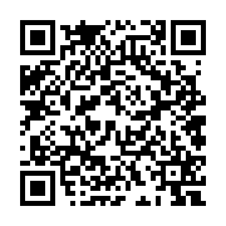 QR code for XHV3259