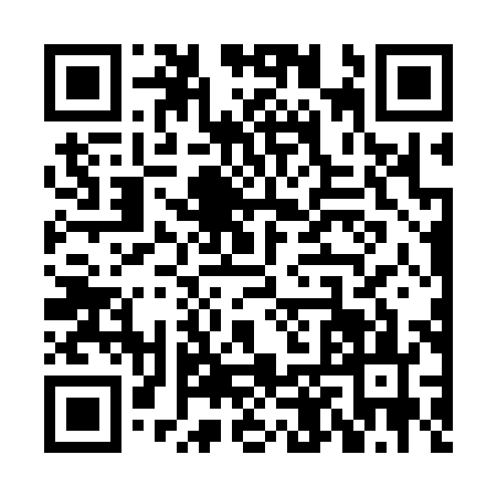 QR code for XHV3838