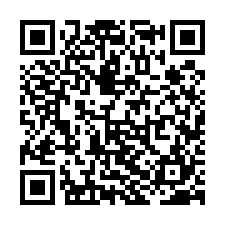 QR code for XHV524